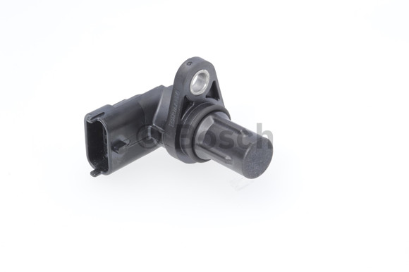 SENSOR ROTACION FIAT FIORINO 1.3 2013 EN ADELANTE