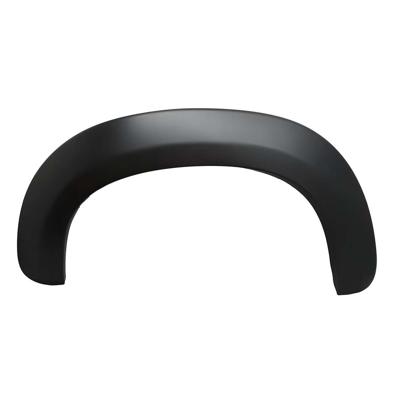FENDER GUARDABARRO DELT. IZQ