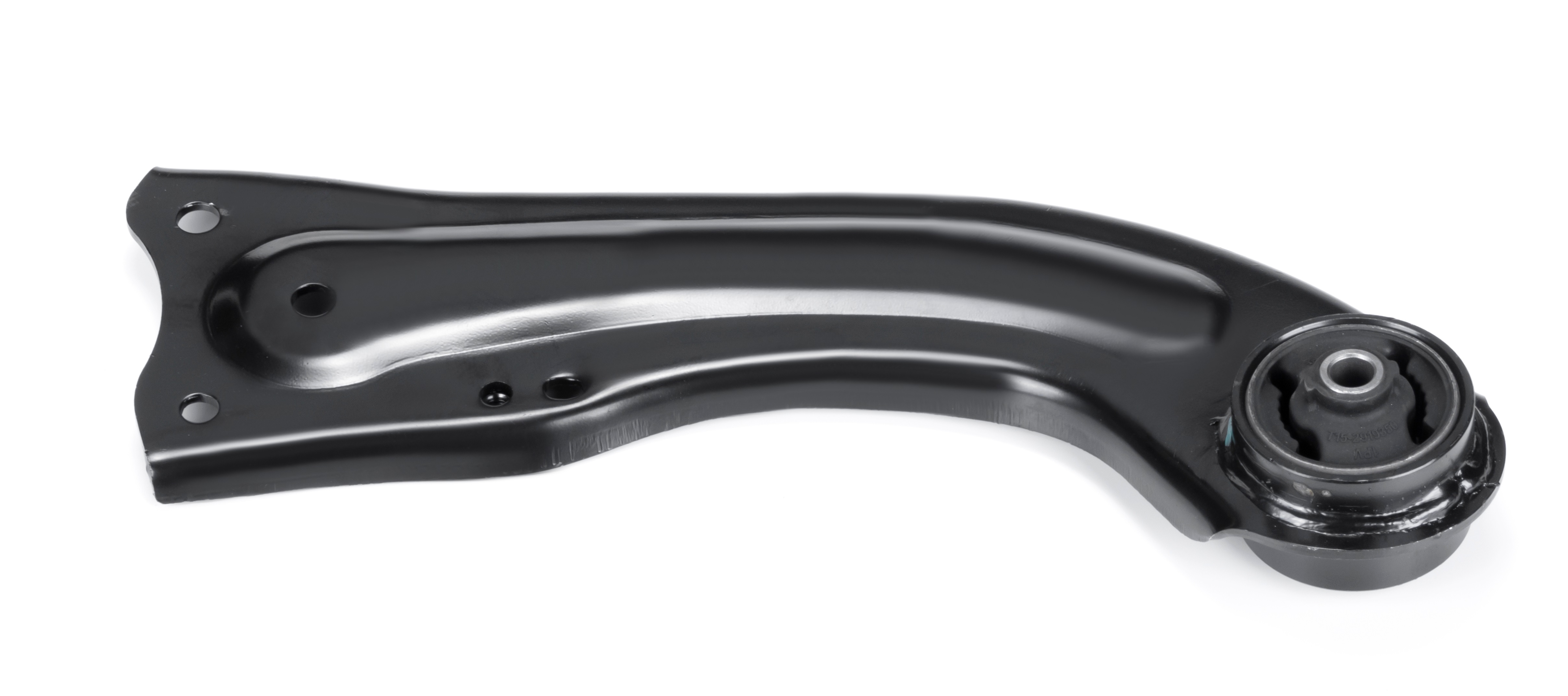 BRAZO TENSOR DE SUSPENSION TRASERO DERECHO CHERY TIGGO 7 TIGGO 8 OMODA 5 [TEKNOROT]