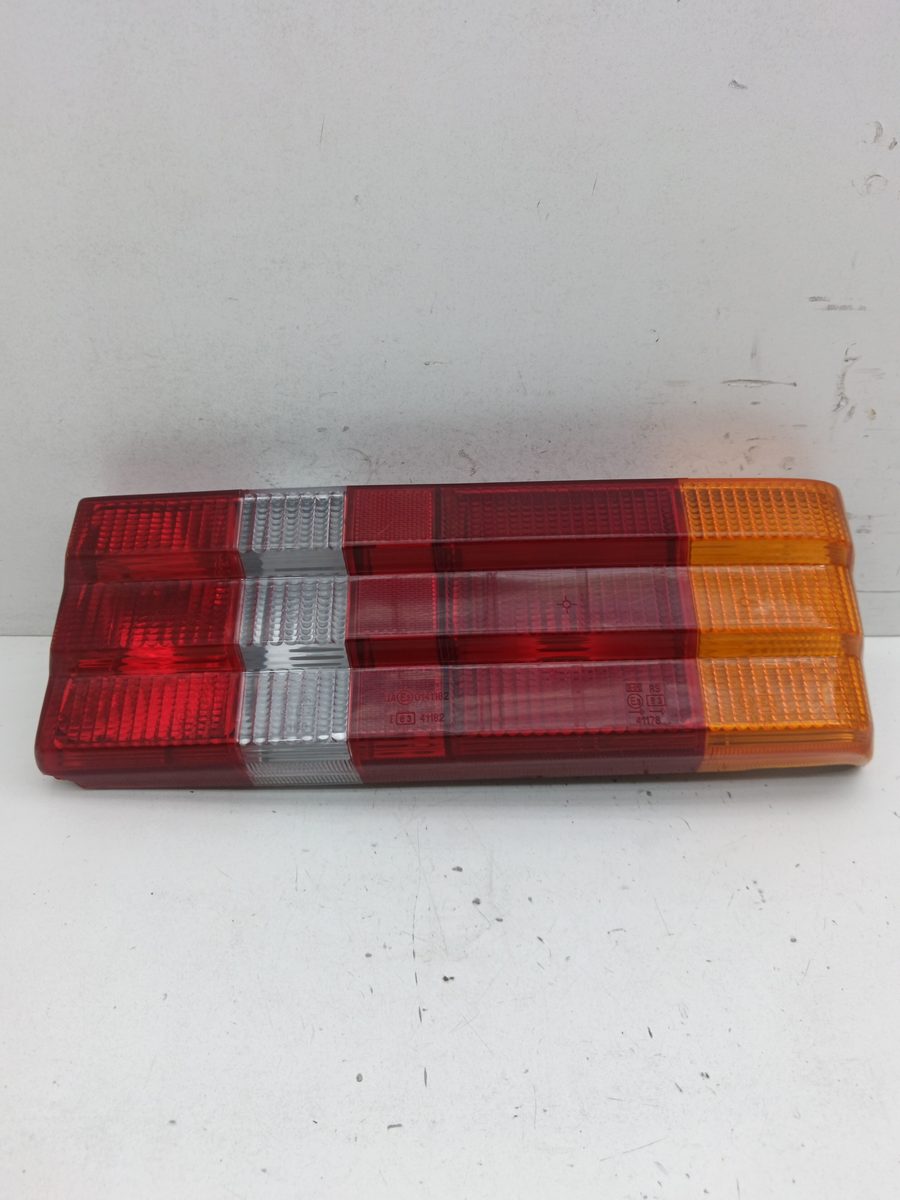 Farol Trasero Derecho Exterior Ford Escort Berl./turnier 1995-2000