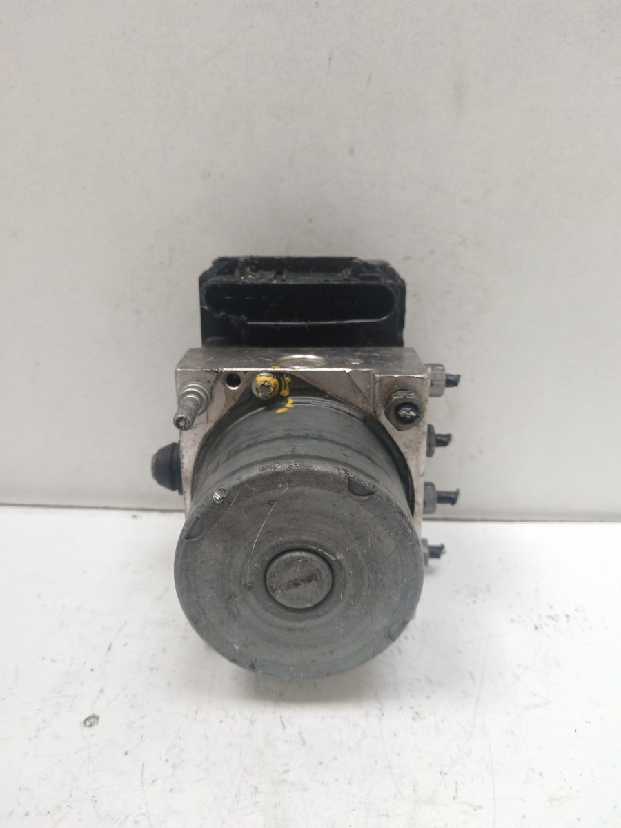 Modulo Abs Citroën C4 Berlina 2004-2011 SX 1.4L 65kW 265231486