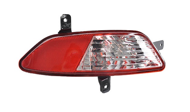 FARO TRASERO EXTERNO IZQ.
