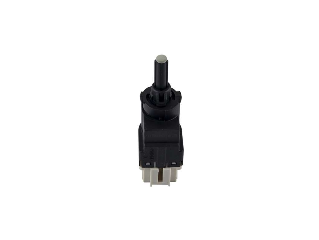 Interruptor de luz de freno