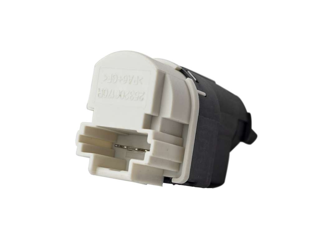 Interruptor de luz de freno