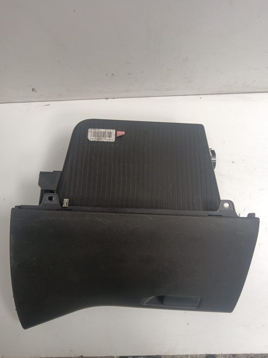 Guantera Peugeot 308 2013-2021 Access