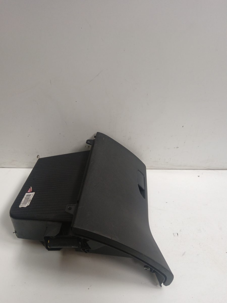 Guantera Peugeot 308 2013-2021 Access