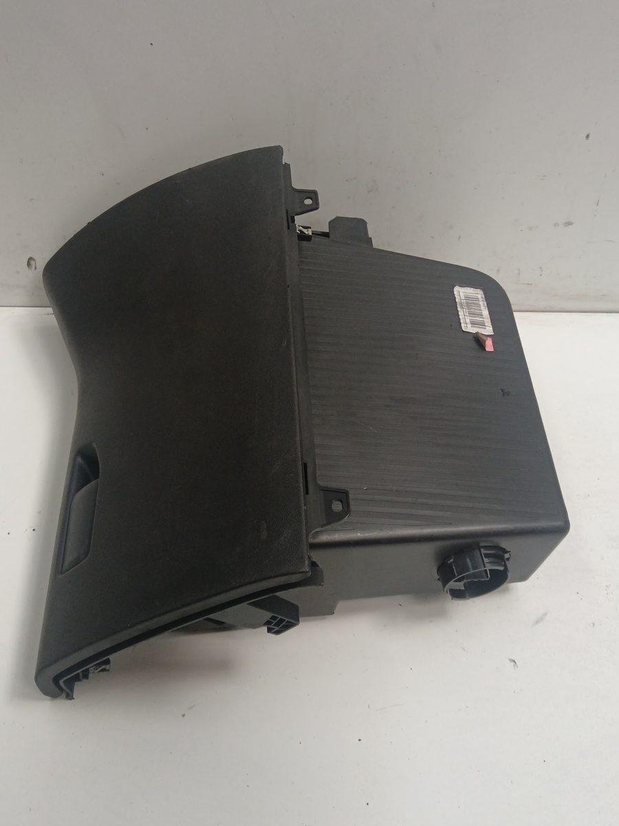 Guantera Peugeot 308 2013-2021 Access
