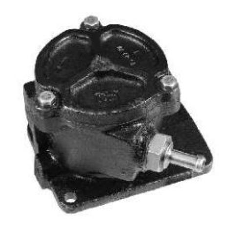 BOMBA VACIO PEUGEOT CITROEN JUMPER BOXER 2.5 2.8D FIAT DUCATO MOT.SOFIM E/BOSCH F009D00054