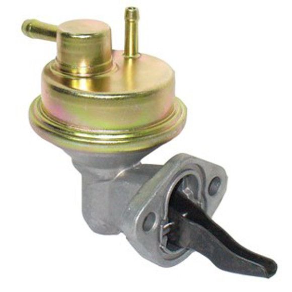 BOMBA COMBUSTIBLE VOLKSWAGEN GOL/AMAZON/PARAT 1991 EN ADEL.