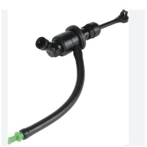BOMBA EMBRAGUE RENAULT KOLEOS NISSAN QASQAI (AL PEDAL) VALEO-DZBY4563-30610JG40B
