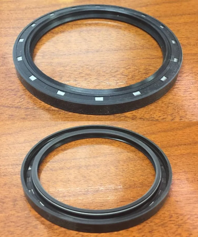 RETEN 90.0 X 110.0 X 9.0 CIGUEÑAL TRA MAZDA-KIA