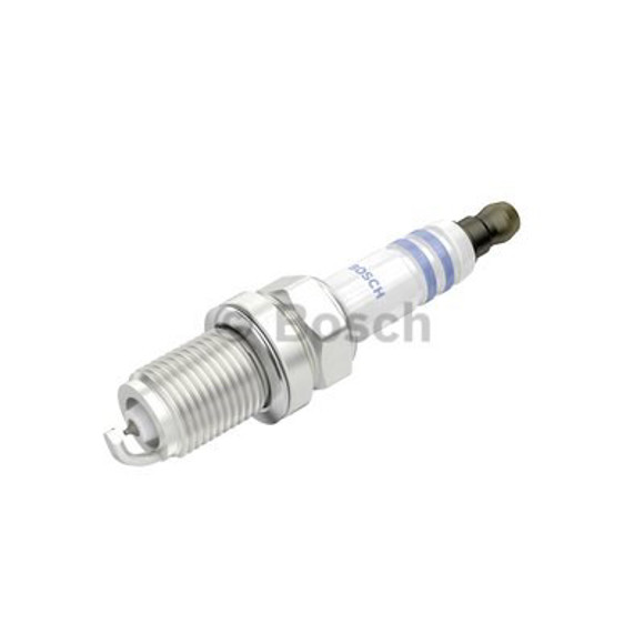 BUJIA BOSCH HONDA CIVIC 1.8-2.0 2007 EN ADELANTE