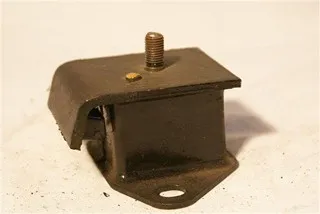 Soporte de motor delantero