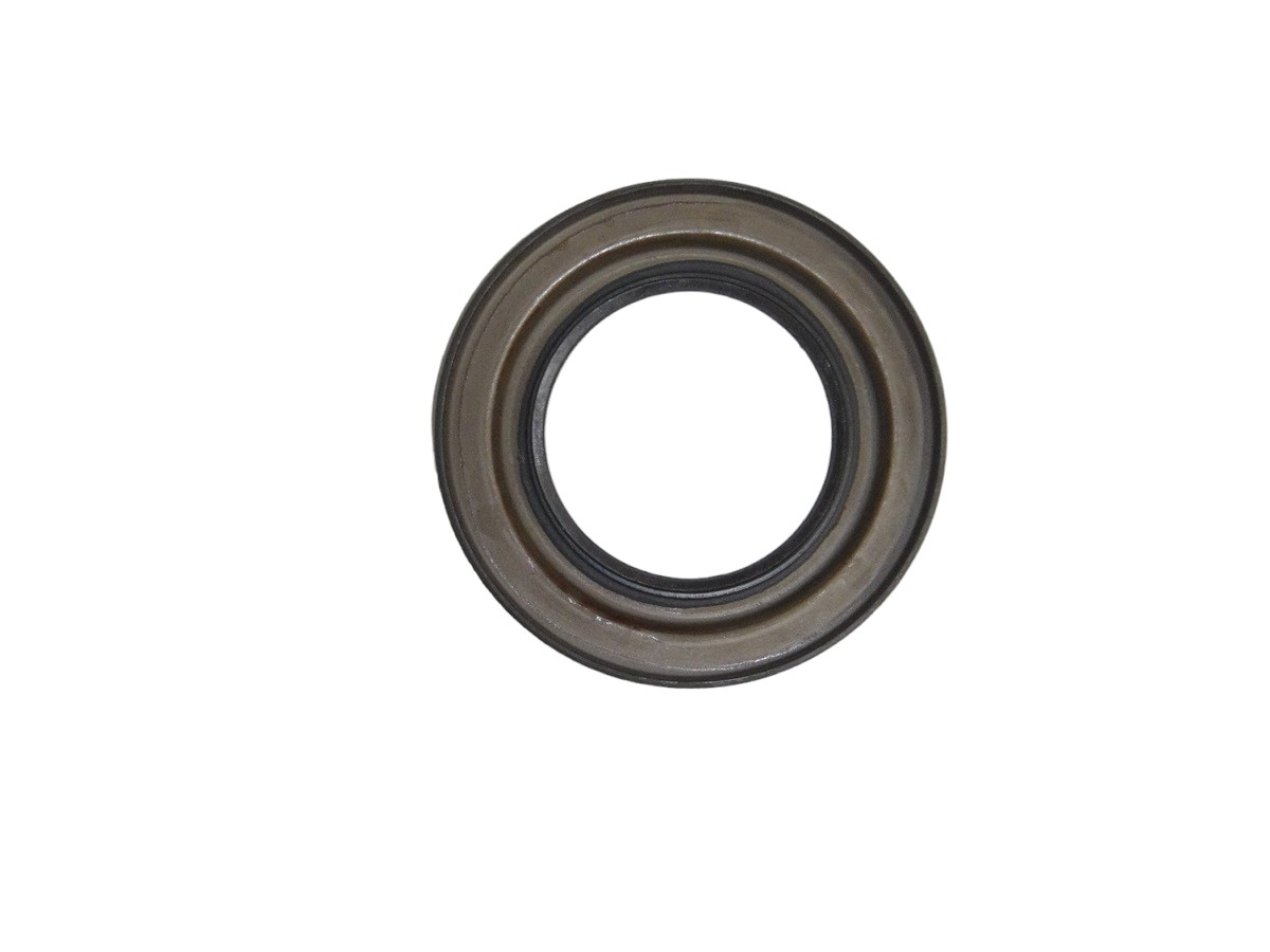 RETEN PIÑON DIF*JAC 1083 ( 80MM INT – 135MM EXT – 12MM ALT )