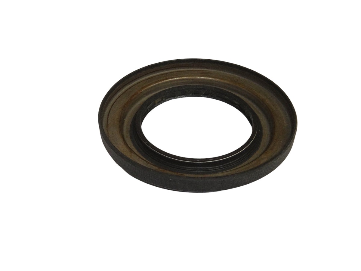 RETEN PIÑON DIF*JAC 1083 ( 80MM INT – 135MM EXT – 12MM ALT )