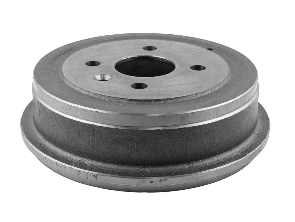 CAMPANA FRENO GM CHEVETTE/MONZA TRAS