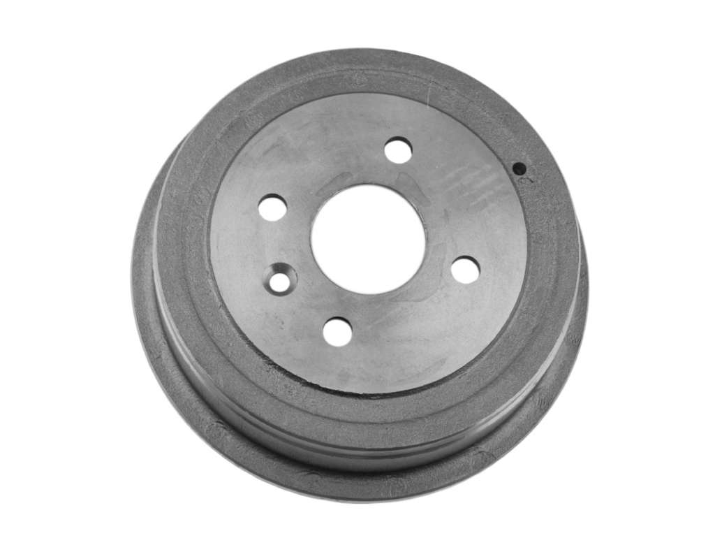 CAMPANA FRENO GM CHEVETTE/MONZA TRAS