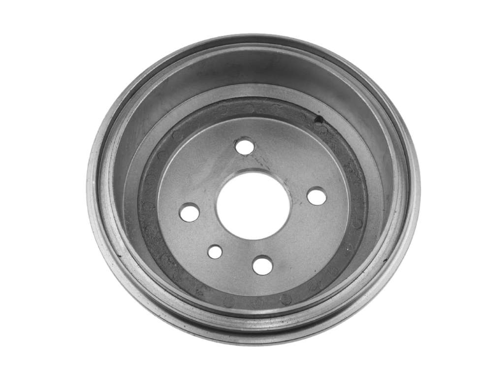 CAMPANA FRENO GM CHEVETTE/MONZA TRAS