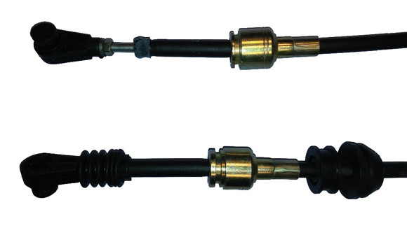 CABLE PALANCA CAMBIO ROTULA CHICA FIAT DUCATO-PEUGEOT BOXER