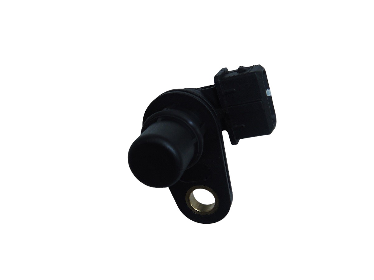 SENSOR ARBOL LEVAS CHEVROLET N300