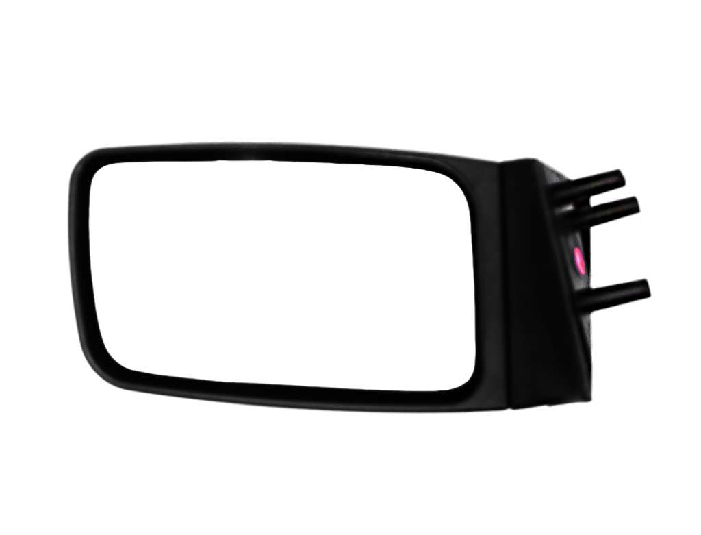 Espejo retrovisor exterior Volkswagen Gol