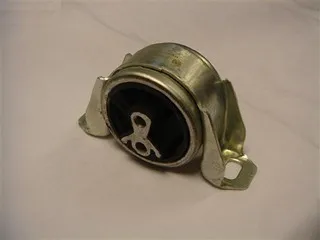 SOPORTE MOTOR DEL IZQ FORD ESCORT 1.8D-TD