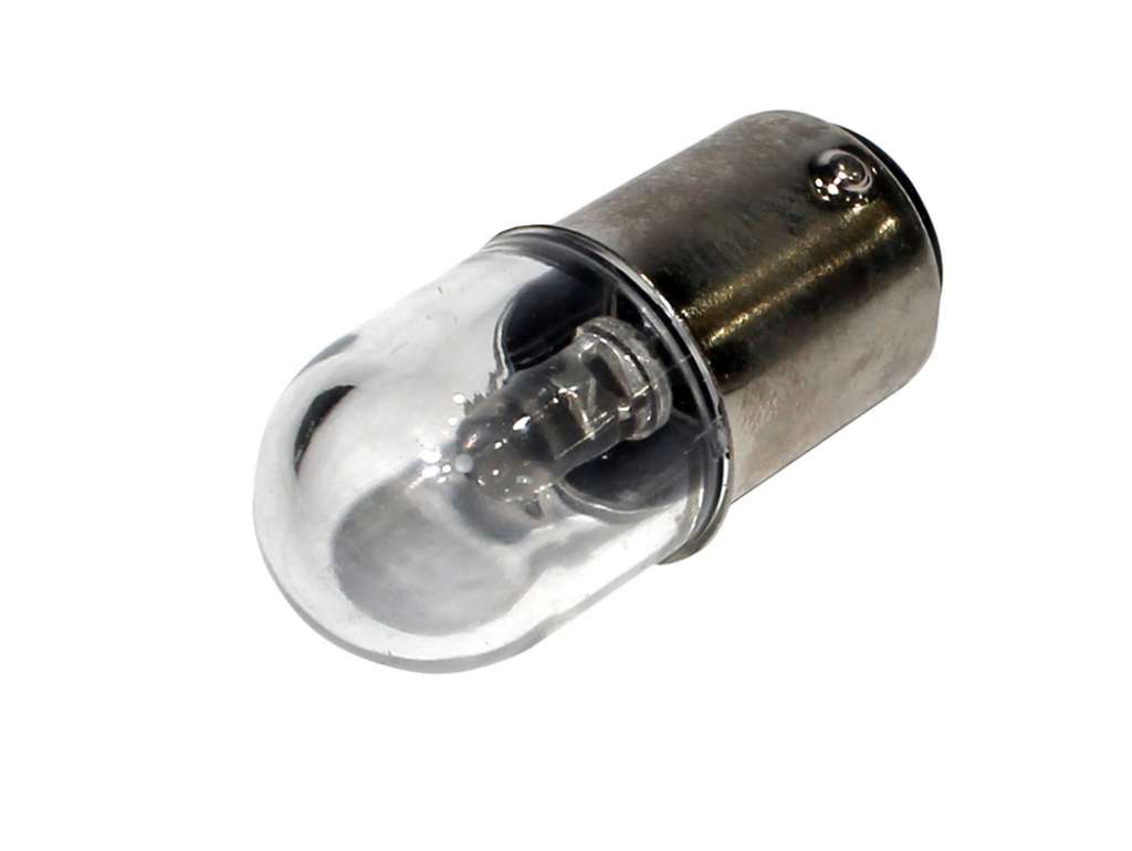 Lámpara 24V 5W 1 Polo BA15s