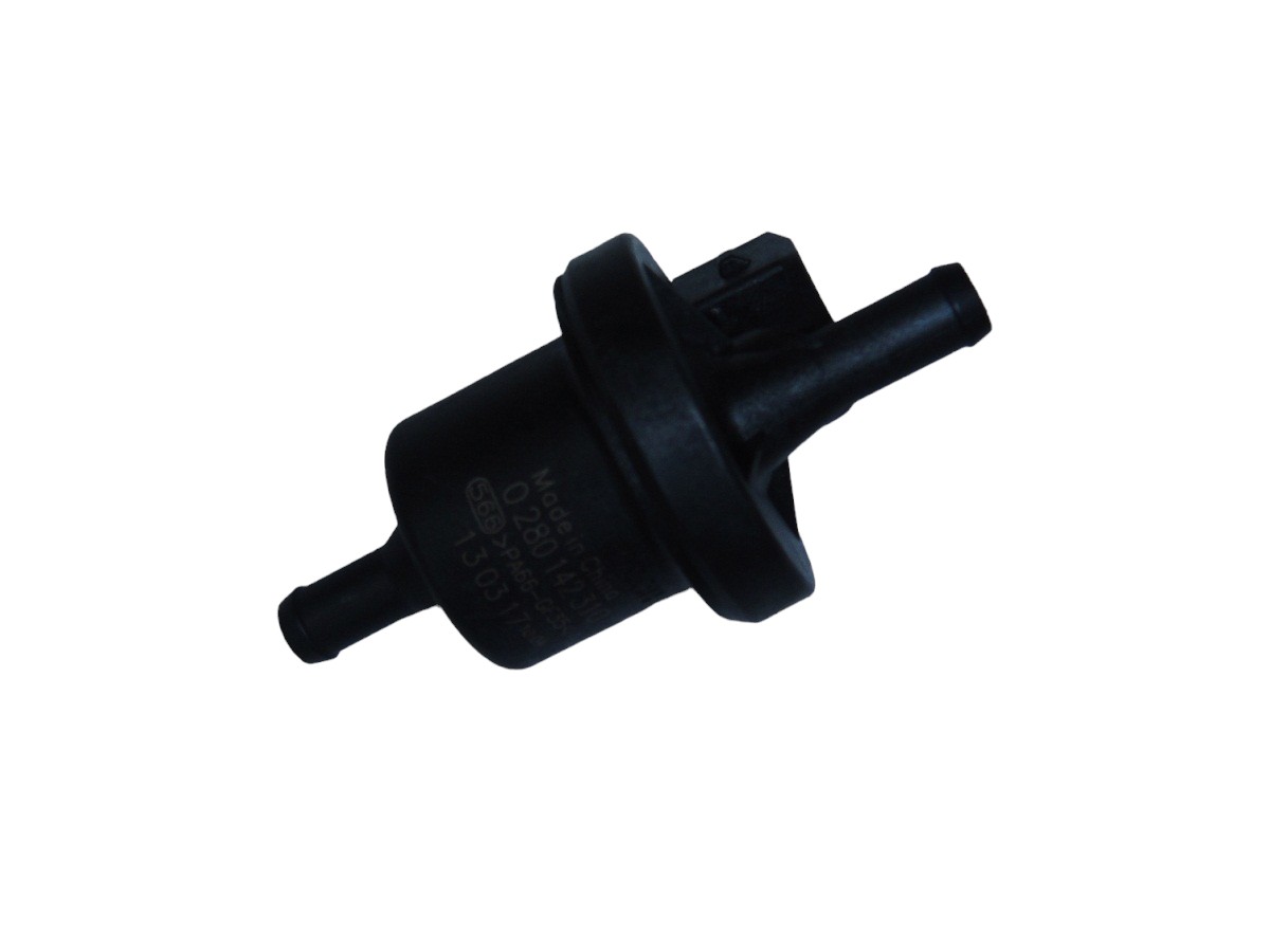 VALVULA CANISTER CHEVROLET CORSA 94/ S10 2.2 EFI
