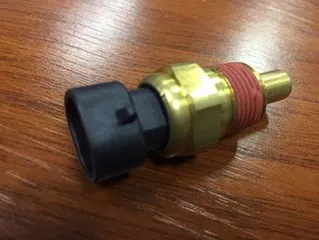 BULBO TEMPERATURA DAEWOO ESPERO (SENSOR-INY)
