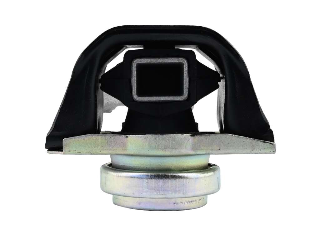 SOPORTE MOTOR CI C4/PE 307 2.0 HDI DER