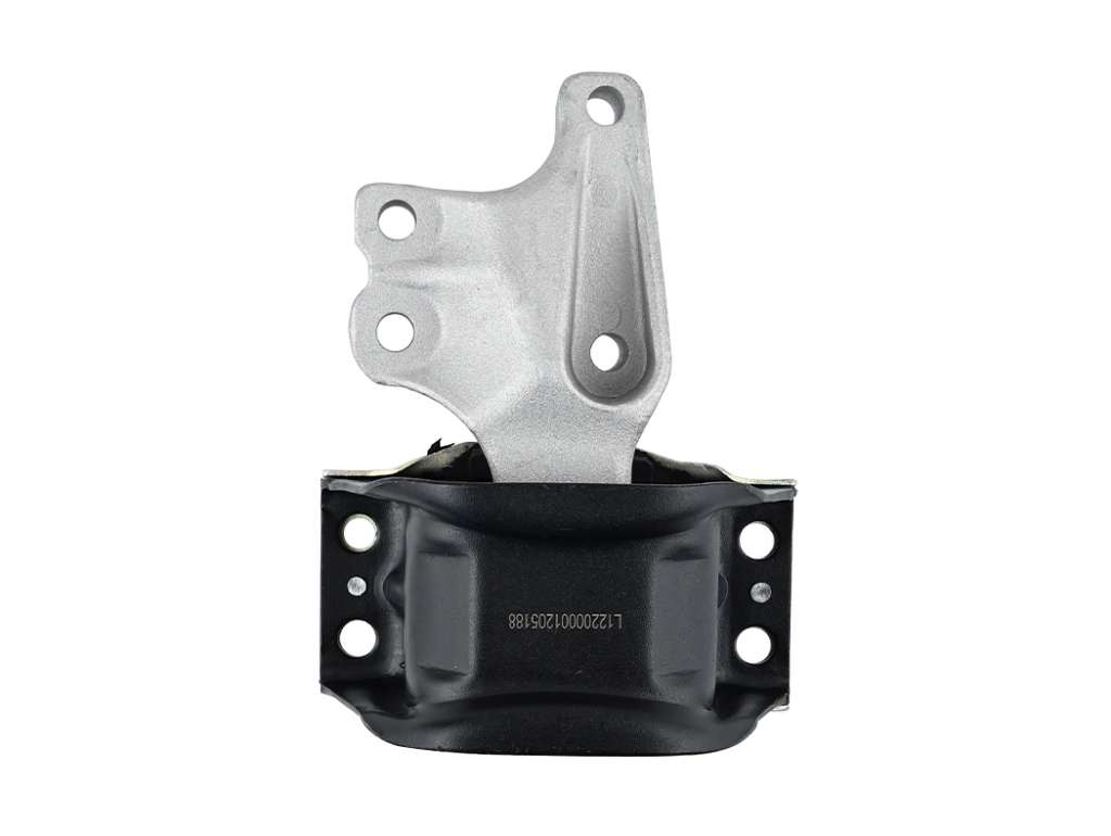 SOPORTE MOTOR CI C4/PE 307 2.0 HDI DER