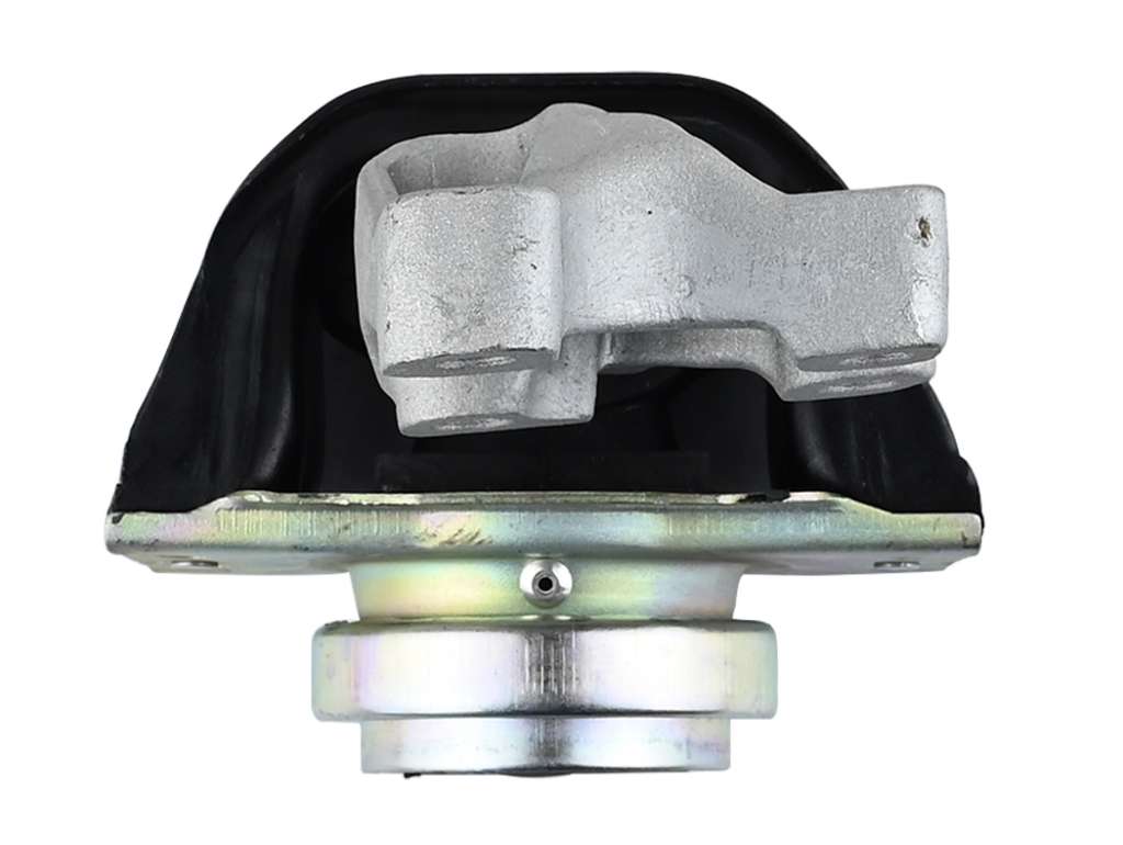 SOPORTE MOTOR CI C4/PE 307 2.0 HDI DER