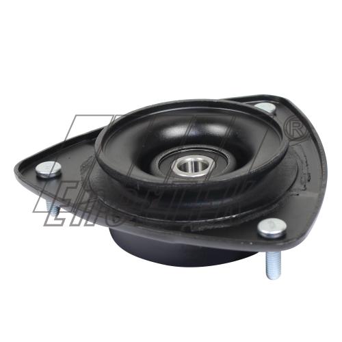 CAZOLETA AMORT. SUBARU DEL. LEGACY TRIBECA 20320XA00A