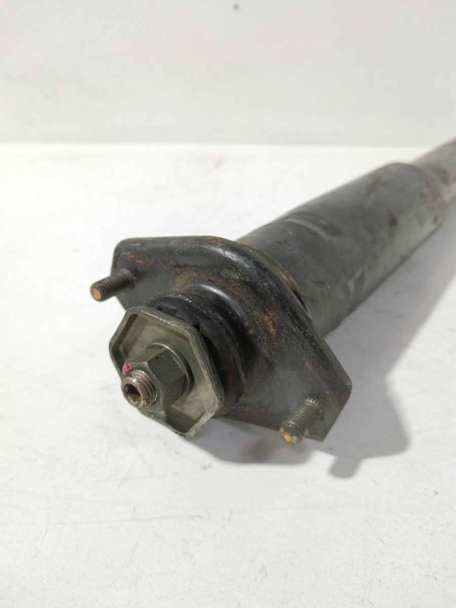 Amortiguador Trasero Der/Izq Suzuki Swift Sf Berlina (EA) 1988-1996 GTI 4180072C50