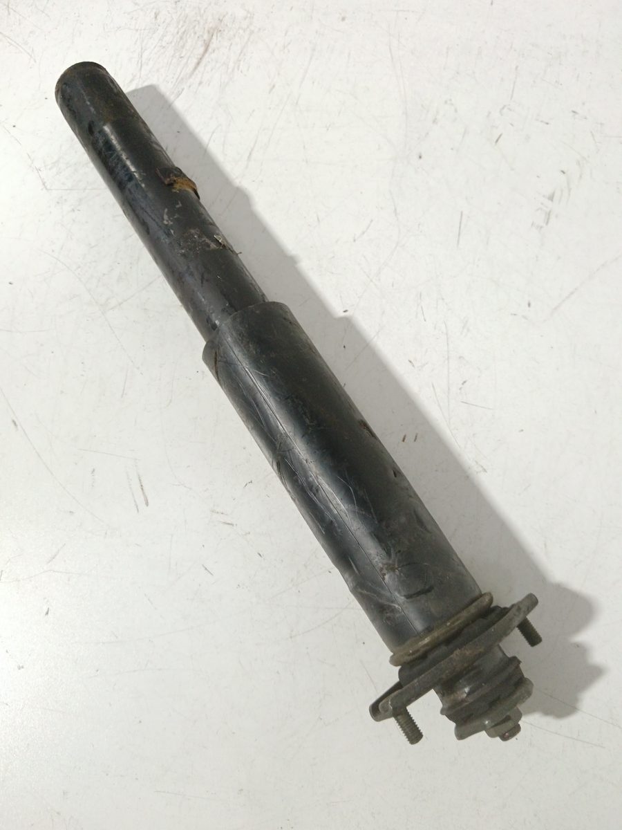 Amortiguador Trasero Der/Izq Suzuki Swift Sf Berlina (EA) 1988-1996 GTI 4180072C50