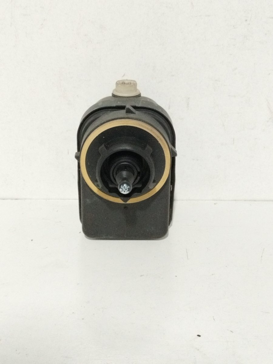 Motor Regulacion Faroles Peugeot 306 Berlina 3/4/5 Puertas (S2) 1997-2003 XS 2.0L 66kW