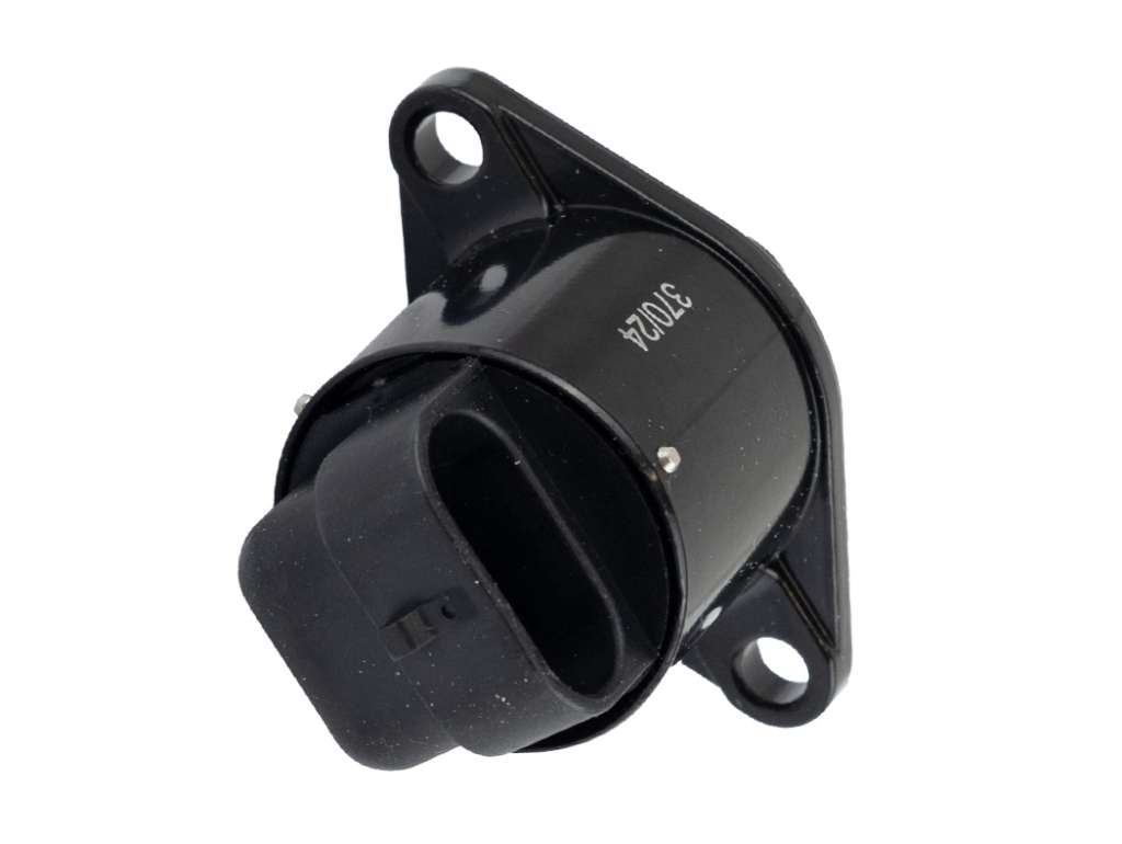 MOTOR PASO A PASO INYECCION FI UNO/FO ESCORT/VW GOL