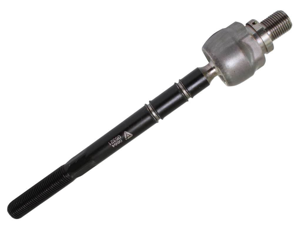 PUNTERO CREMALLERA HY HB20X 13/19 218MM