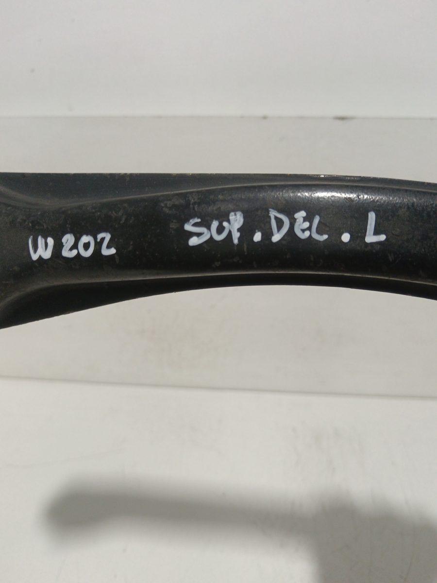 Brazo Suspension Inferior Trasero Izquierdo Mercedes-Benz Clase C (W202) Berlina 1993-2000