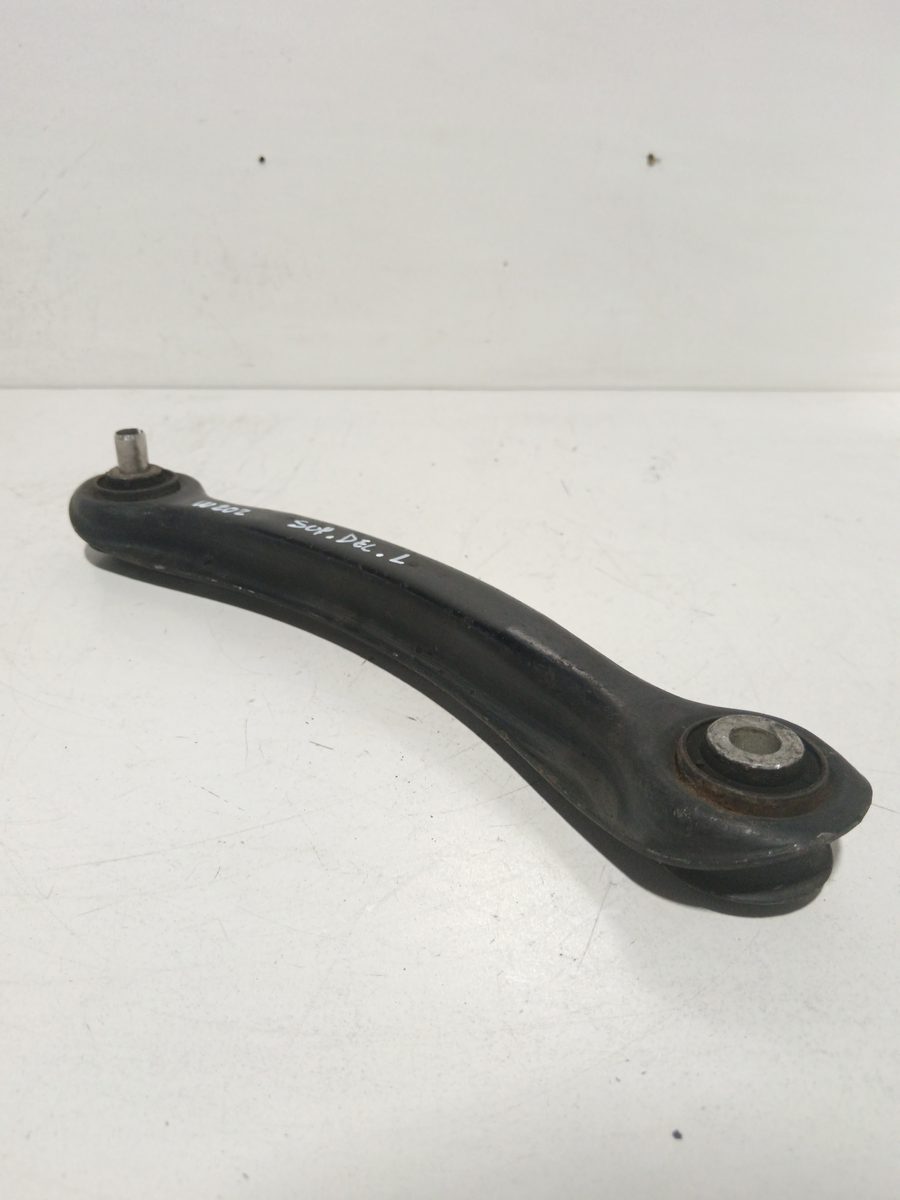 Brazo Suspension Inferior Trasero Izquierdo Mercedes-Benz Clase C (W202) Berlina 1993-2000