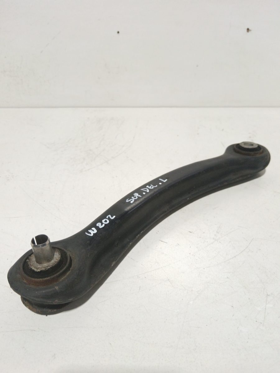 Brazo Suspension Inferior Trasero Izquierdo Mercedes-Benz Clase C (W202) Berlina 1993-2000