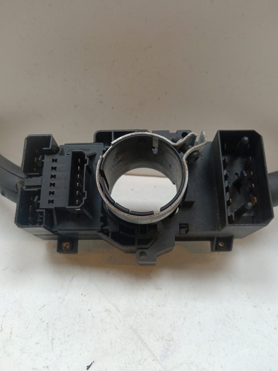 Llave de Luces Limpiaparabrisas Volkswagen Golf IV Berlina (1J1) 1997-2003 8L09535130