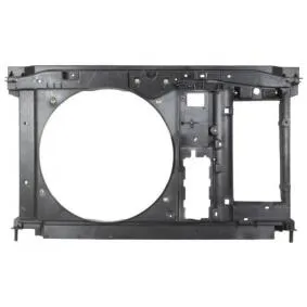 FRENTE CITROEN G-BERLINGO-C4-PARTNER 09 (PLASTICO)
