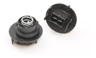PORTALAMPARA DP 3032 LAMP H1 MB7VW CAMION