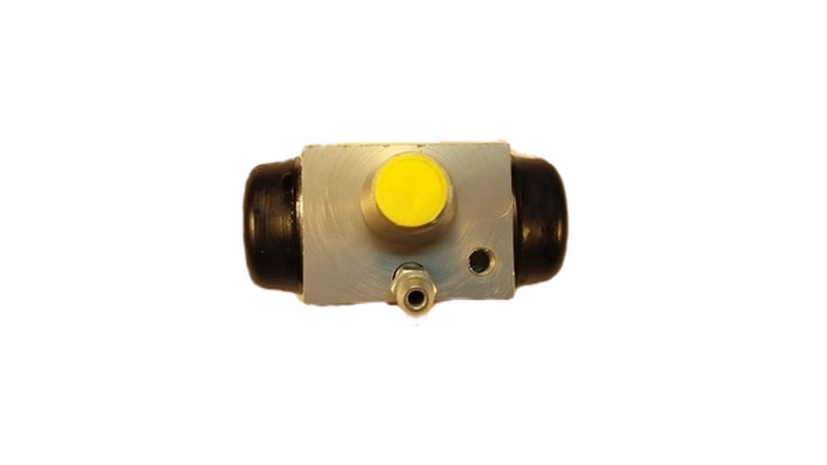 Cilindro Freno Volkswagen Gol/Up/Renault Logan/Sandero 11/16