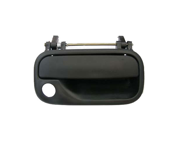MANIJA EXTERIOR PDD (NEGRA)
