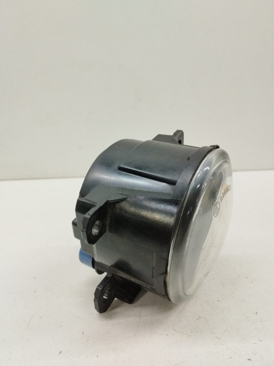 Faro Caminero Izquierdo Peugeot 308 2007-2013 9687410080