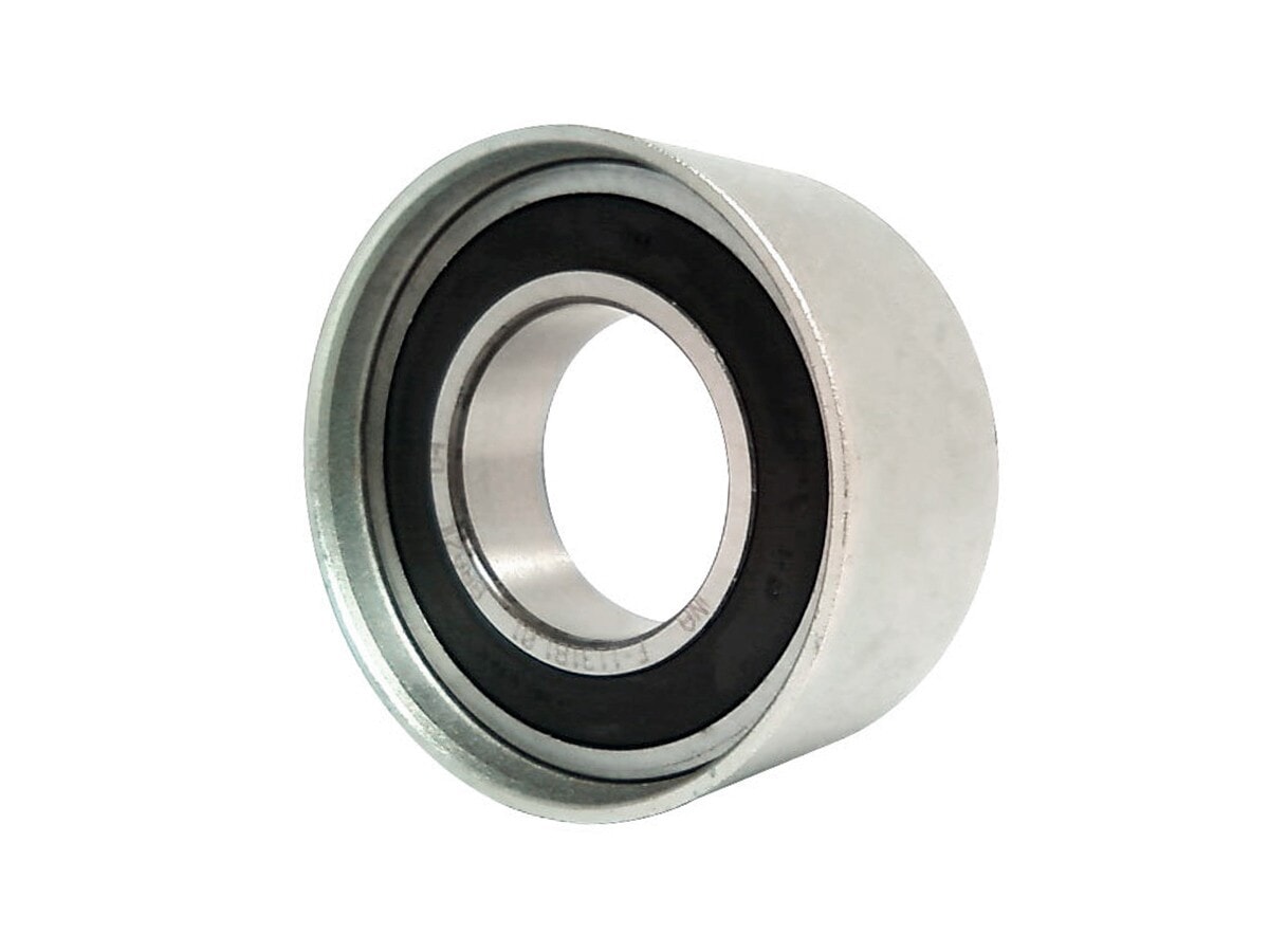 Tensor Correa Distr Citroen Gsa/Jumpy Fiat Uno Duna Elba Premio/Panda/Palio/Fiorino/Siena/Tipo/147 Oggi Spazio Panorama Oltcit