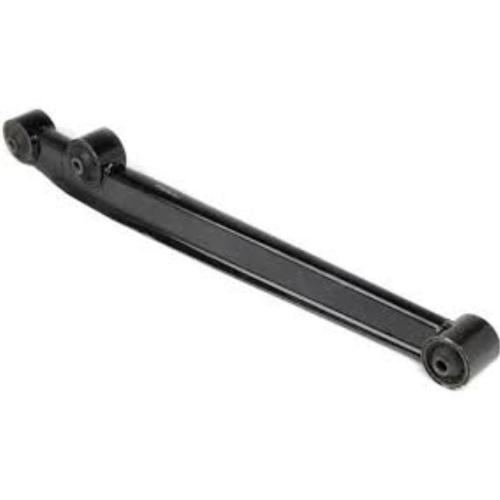 Brazo de suspensión trasero