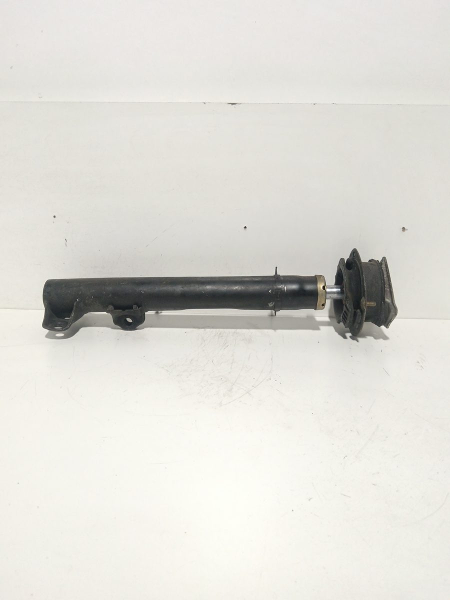 Amortiguador Delantero Der/Izq Mercedes-Benz Clase E (W124) Berlina 1984-1997 1243203030